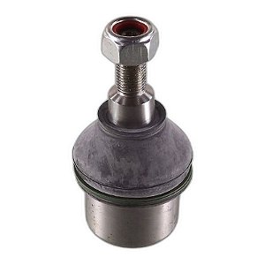 Pivô Inferior Amarok 2010