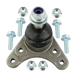 Pivo Superior S10 2017/2022 4x2/4x4 Elétrico