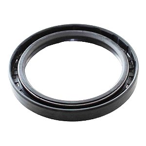 Retentor Mancal Fusca/Kombi/Corcel I 01135BRP