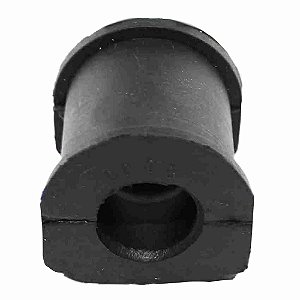 Bucha Estabilizadora Traseira Interna 19mm