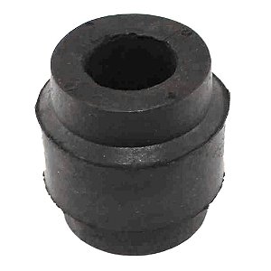 Bucha Estabilizadora Traseira Externa Inferior Pequena 18mm