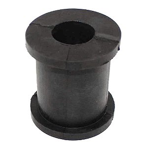 Bucha Estabilizadora Traseira Externa 29mm Iveco