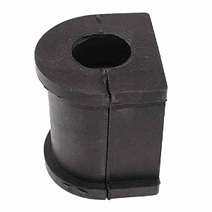 Bucha Estabilizadora Traseira Interna 28mm