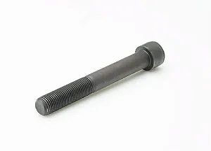 Parafuso de Fixação para Freio Dianteiro Longo 12x95mm F4000 85/92
