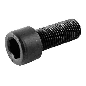 Parafuso Pinca de Freio Dianteiro F4000 85/98 Agrale 1600/1800 VO