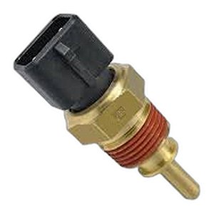 Sensor de Temperatura de Água Cargo 2011/... MTE4169 VA15860