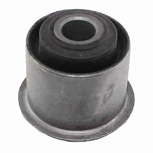 Bucha Eixo Dianteiro F250/350 98 / F1000 4X4