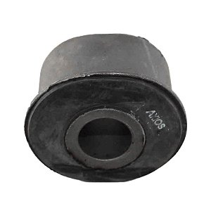 Bucha Eixo F4000 75 / C7TZ3B177A