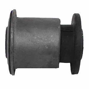 Bucha Bandeja Dianteira Inferior Menor Amarok 2010/... MB3026