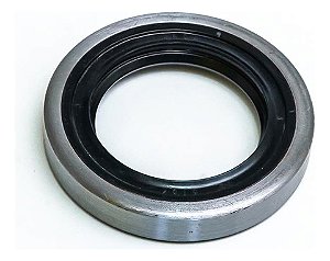 Retentor Roda Dianteira 690/7110/814/815/Agrale 00188BA