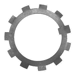 Trava Aranha Cargo/VW 4331/16210 TDS VH055