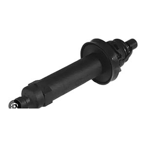 Cilindro Auxiliar de Embreagem F250/350/4000 98/RCCE01270 Sem Fluido