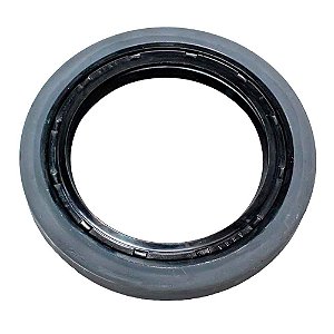 Retentor Roda Traseira Ford/GM F21000/D70 F.Oleo