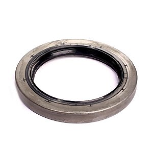 Retentor Roda Traseiro F4000/VW690/AgraLe Freio Tambor Mesmo 01923