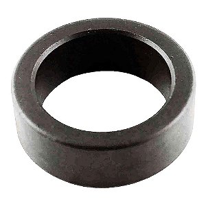 Arruela Manga Eixo F600/11000