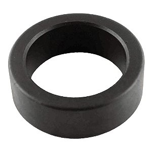 Anel Semi Eixo Traseiro F1000 93/... Ar Condicionado 20 92/... S10 95