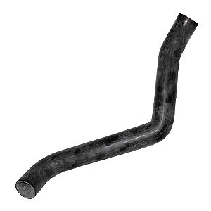 Mangueira Intercooler F350/4000 2001/ VA16979