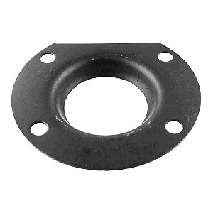 Flange Semi Eixo Traseiro F1000 79/92 TDS