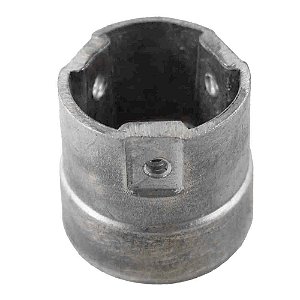 Rolamento Coluna Direita F600/4000 75/84 Copinho