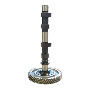 Comando Válvula Volkswagen 1600