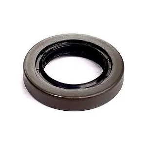 Retentor Roda Traseiro Ar Condicionado 20 Todos 85/F1000 Brasseixo 02395BAGG