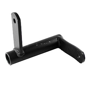 Barra Equalizadora de Embreagem F1000/4000 80/92 MWM