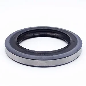 Retentor Saída Câmbio F1/2/4000/Agrale 5M