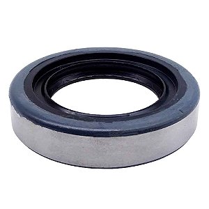 Retentor Pinhão Diferencial ACD10/20 Braseixos Brasei