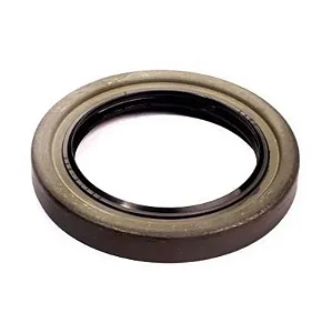 Roda Traseira Acondicionada 40 02416BAG A40 C40 D40