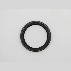 Retentor Eixo Superior 41,10 X 50,80 X 6 03161BA