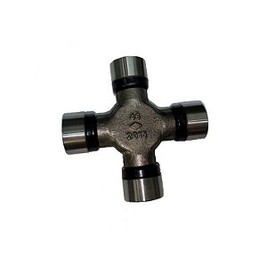 Cruzeta Cardan F1000/4000 5 Marchas Turbo NUJ160