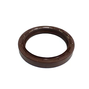 Retentor Roda Dianteira Volare W8/V8 MBB 812/912/712 02753BRG 2142N