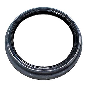 Retentor Roda Traseira F600/7000 Freio Óleo