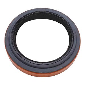 Retentor Roda Dianteira Cargo 1722/433/4532E TDS
