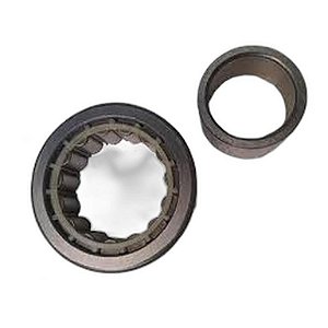 Rolamento Pinhão Mercedes-Benz 608