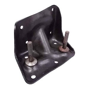 Bandeja Superior Lado Direito Ar Condicionado 10/20 85/92 S302