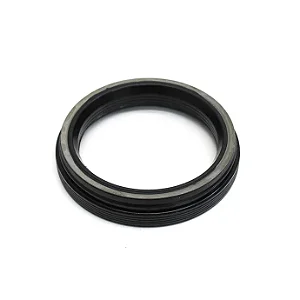 Retentor Roda Traseira Ford Cargo/Ônibus 02713BY