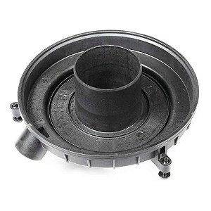 Tampa Carcaça Purificador S10 Trailblazer 2012/2023