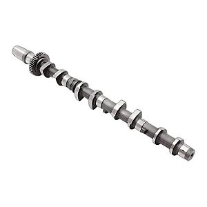 EIXO COMANDO DE ADMISSÃO HILUX 2.5 3.0 16V 1KD-FTV 2KD-FTV