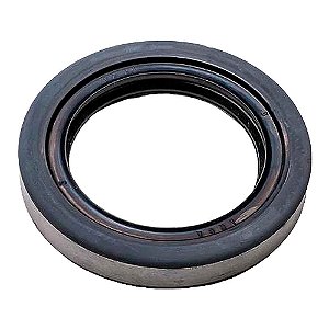 Retentor Diferencial Traseiro F4000 75 / D20 / F1000 96 / Brasx