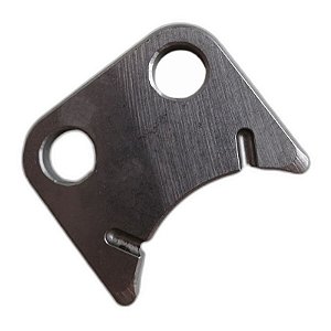 Trava Comando Motor Cummins ISF 2.8