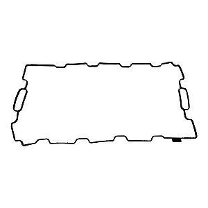 Junta Carter Motor Cummins ISF 3.8 8160/9160 2 Furos Centralizados VA15242