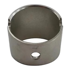 Bucha Biela Cummins ISF 3.8 / ISB 4.5