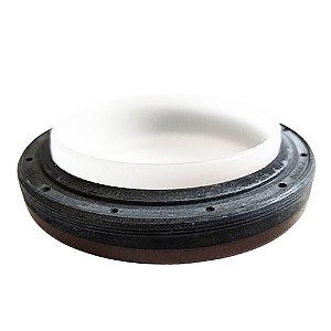 Retentor Polia Cummins ISF2.8 Delivery Express 4150/6160