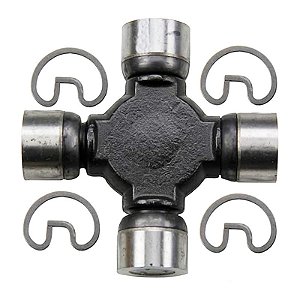 Cruzeta Cardan Traseira Hilux Pitbull 2005/2015