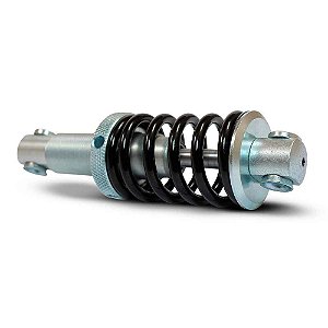 Tensor de Correia Alternadora Cummins ISBE 3965589/PREC224