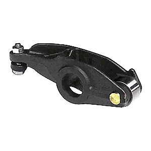 Balancim Escape Cummins ISF/QSF 2.8 VW/Ford Cilindro 2/4 BH3T6529AA