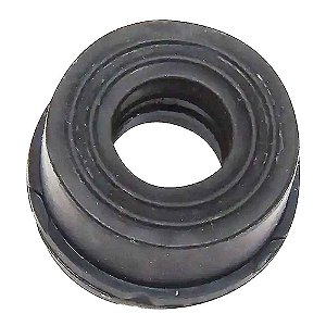 Vedador Tampa Válvula Cummins ISB 4/6 Cilindros BH2X6A582AA BG5X6A582AA