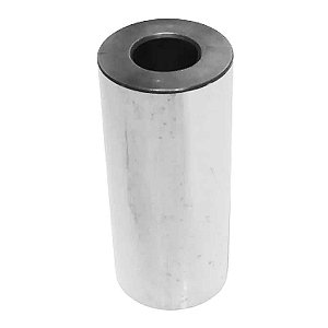 Pino Pistão Cummins ISBE 3.8/4.5 4/6 Cilindros