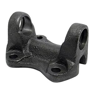 Flange Cardan Dianteiro Hilux Pitbull 2005